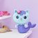 image-bec446cb4e4049eea08ab12653cc577b