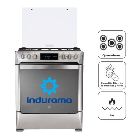 image-573e77998ed54cf28da021ced3422f04 image-573e77998ed54cf28da021ced3422f04