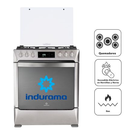 image-7ff56b25dd764a368c5ea152f3c235f2 image-7ff56b25dd764a368c5ea152f3c235f2