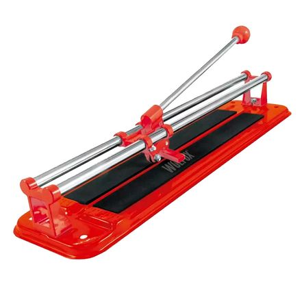 WhatsApp-Image-2022-11-22-at-3.13.51-PM WhatsApp-Image-2022-11-22-at-3.13.51-PM