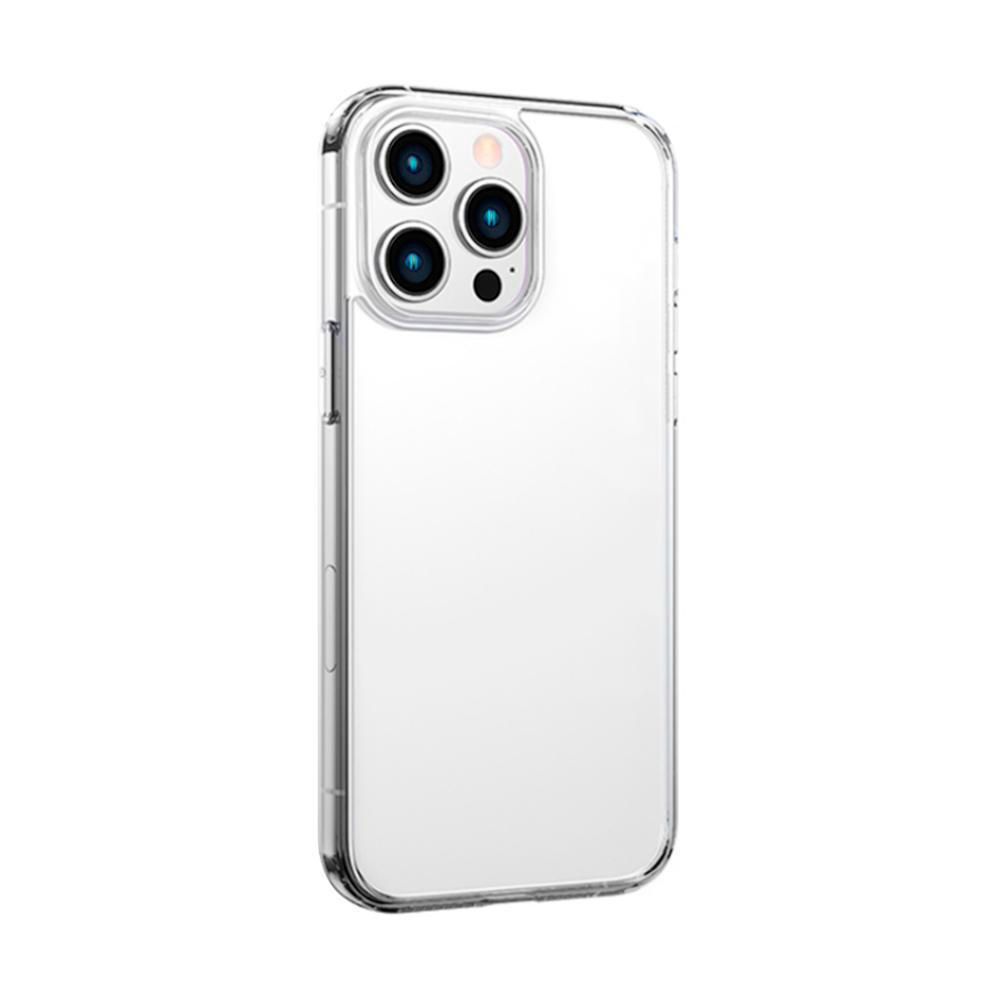 image-1407e8d0e2a74e439e623568f656986d image-1407e8d0e2a74e439e623568f656986d