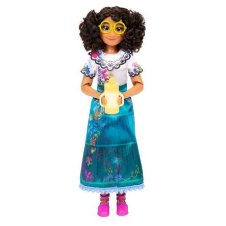 image-a0f44c3ecf1c410b84f1eb4919e69e77 image-a0f44c3ecf1c410b84f1eb4919e69e77