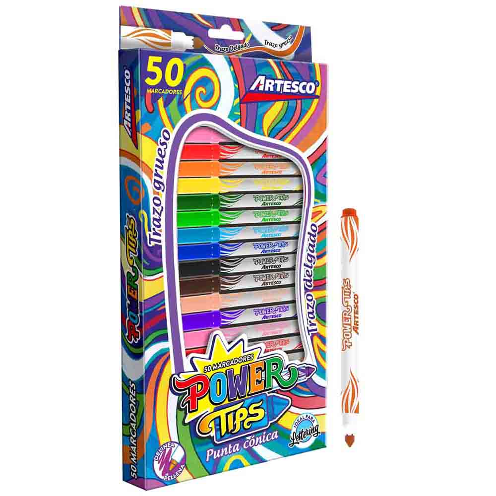 image-d1febfd1024948c9b09950b73213c485 image-d1febfd1024948c9b09950b73213c485