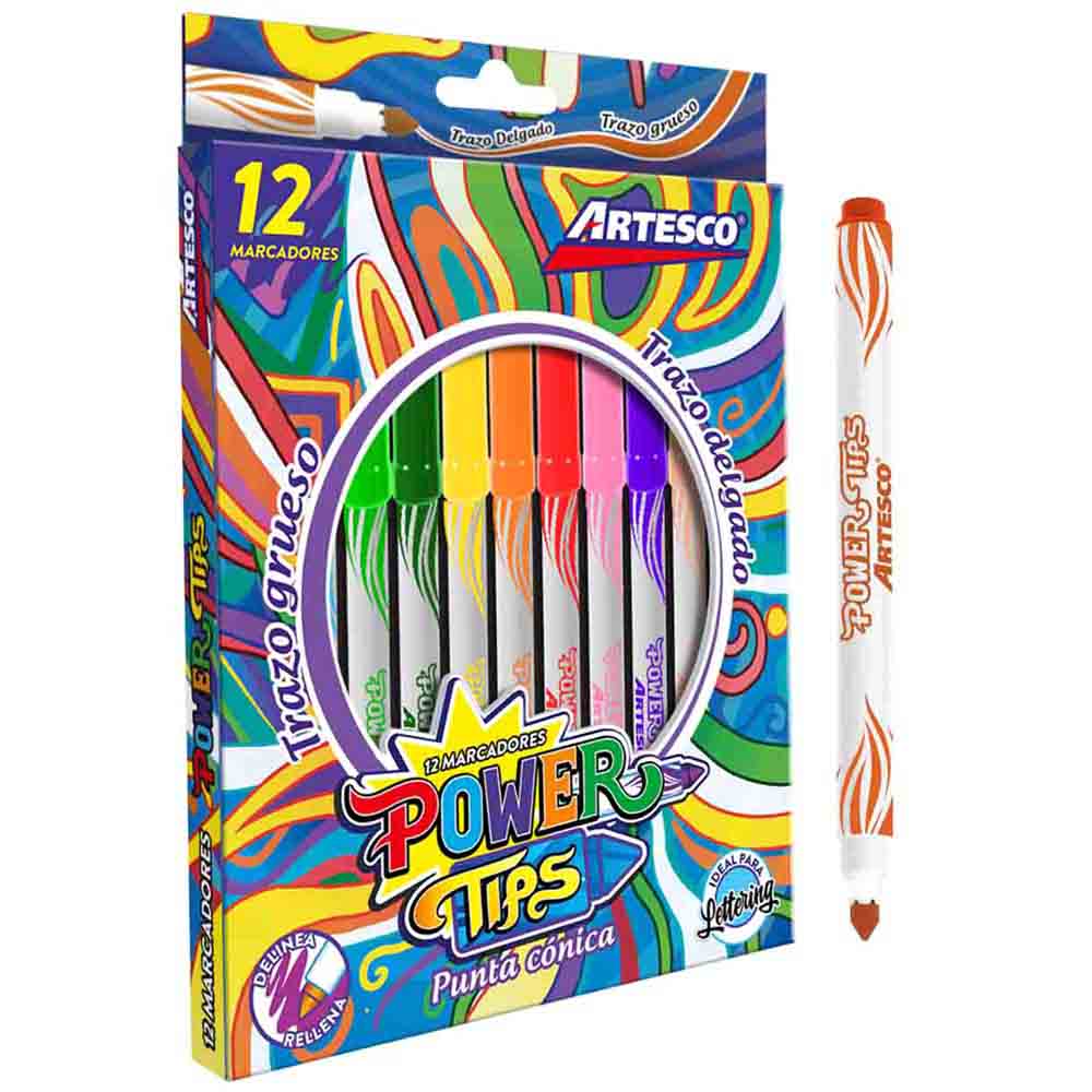 image-d97e4738d6444fbe8cec08fe47c0ad8b image-d97e4738d6444fbe8cec08fe47c0ad8b