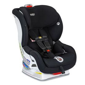 Cojín Acolchado para Asiento de Coche y Silla de Bebé - Promart