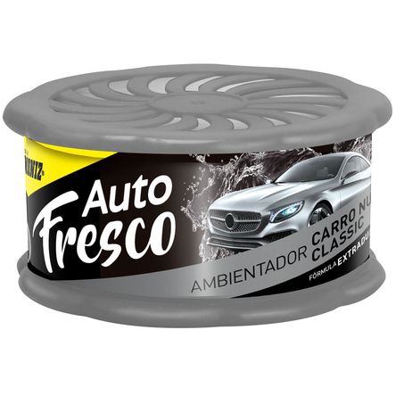 image-93c3a44862464b9abd715f8667db7f83 image-93c3a44862464b9abd715f8667db7f83