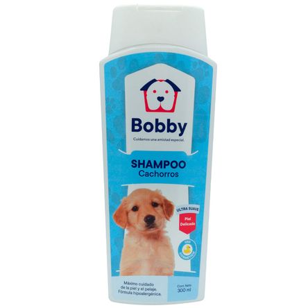 image-ad511a078c0b4055a96d9e169251afac image-ad511a078c0b4055a96d9e169251afac