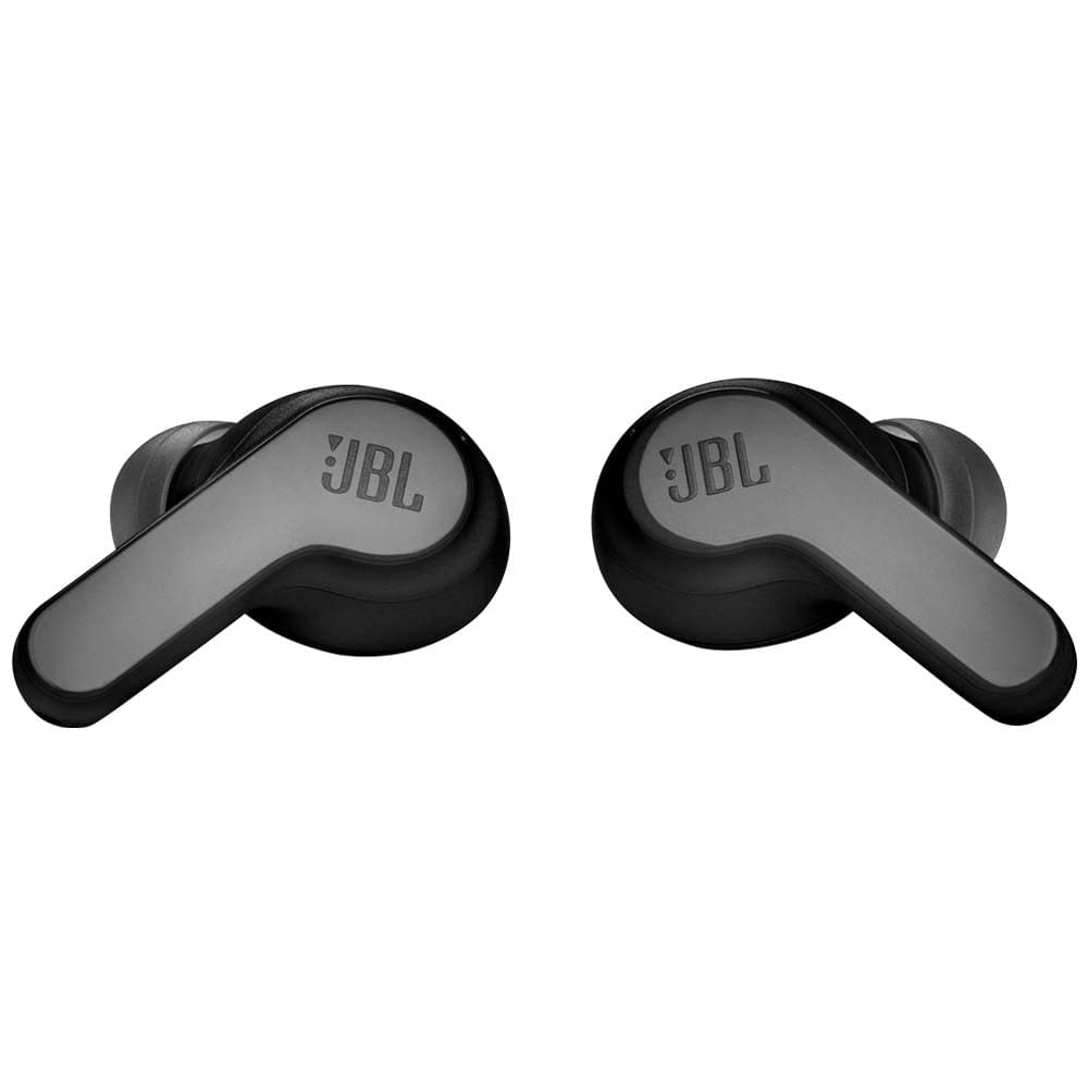 Audífonos Inalámbricos In Ear JBL MM901JBL90 Negro - Promart
