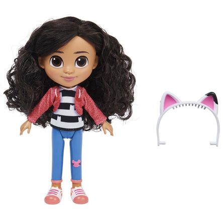 image-b1935c20c2534b67bb9baeb3c893b695 image-b1935c20c2534b67bb9baeb3c893b695