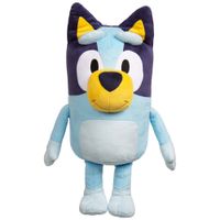 Peluche BLUEY Jumbo 45 Cm 13010