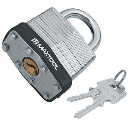 image-b5d84fa619e34e1aa30a9a0712c59d96 image-b5d84fa619e34e1aa30a9a0712c59d96