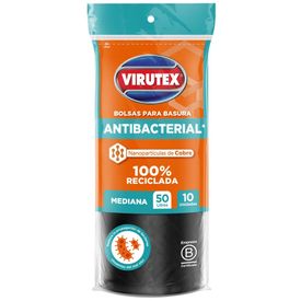 image-ec3121c0ff2042c49a1f372a9030daae