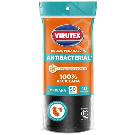 image-ec3121c0ff2042c49a1f372a9030daae image-ec3121c0ff2042c49a1f372a9030daae