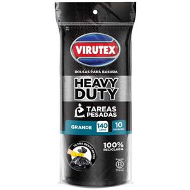 image-265d9a9c689a49bdb22d1aa84914433e