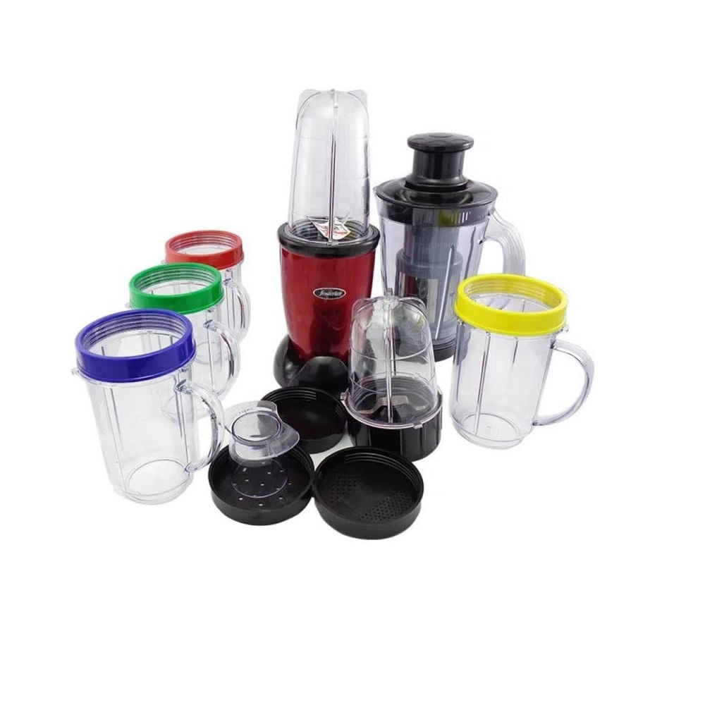 image-66f233386a7441bc9db86b1cc57b2238 image-66f233386a7441bc9db86b1cc57b2238