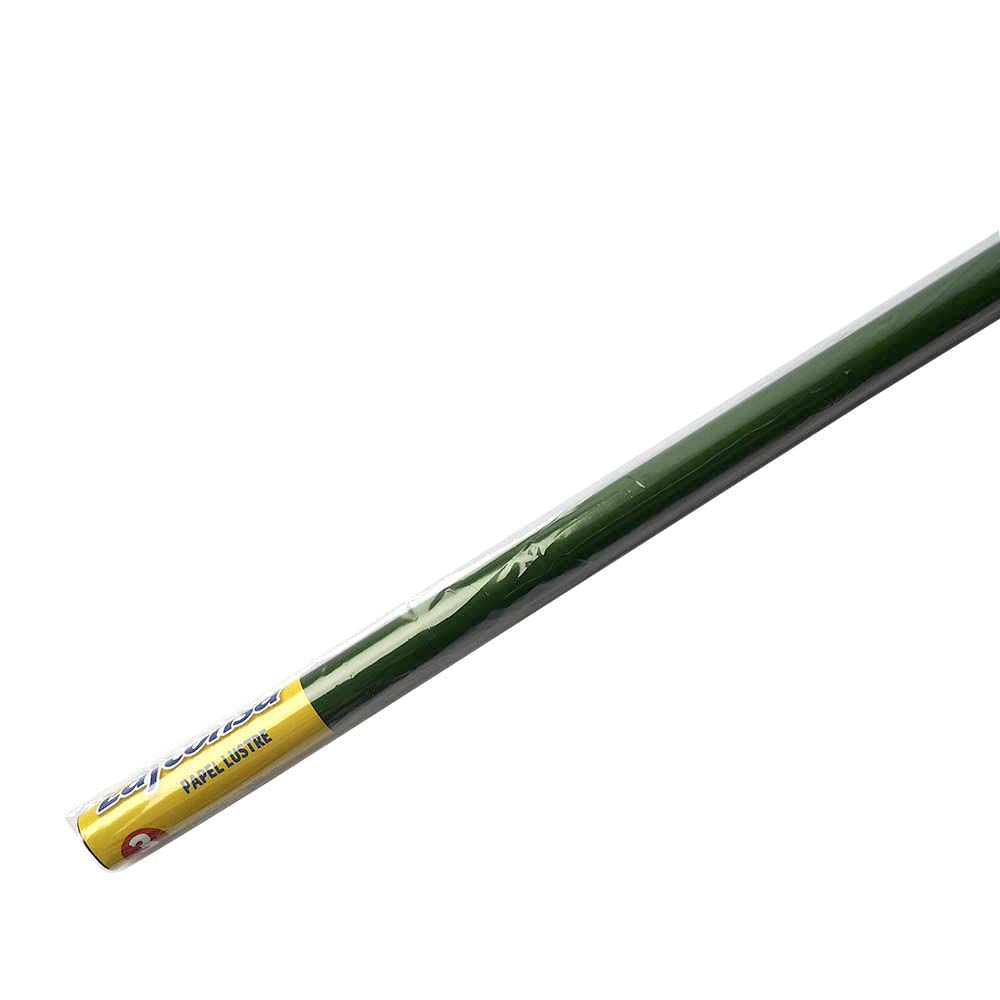 image-900fa0e63b4344c5a86032c7bac1c60b image-900fa0e63b4344c5a86032c7bac1c60b