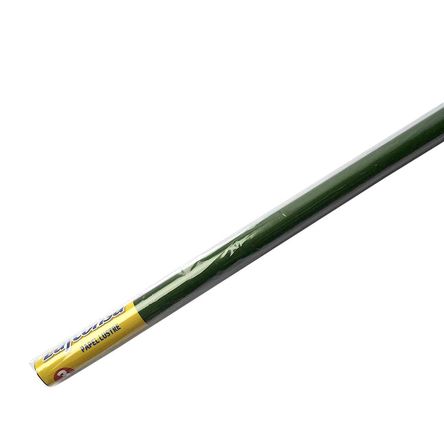 image-900fa0e63b4344c5a86032c7bac1c60b image-900fa0e63b4344c5a86032c7bac1c60b