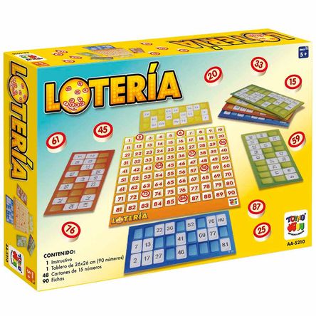 image-c4b61956f8c1466998c4fce2ebb53130 image-c4b61956f8c1466998c4fce2ebb53130