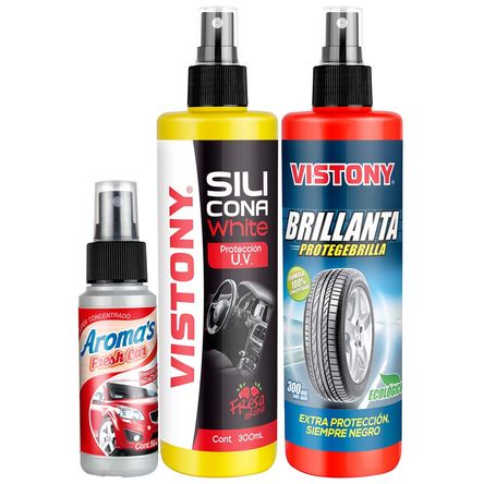 image-ea7959e2ceee47fb9c56137cfb91fb01 image-ea7959e2ceee47fb9c56137cfb91fb01