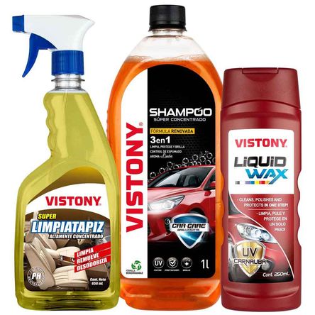 image-423b64b7d6a741e682d25a9c10c8afd9 image-423b64b7d6a741e682d25a9c10c8afd9