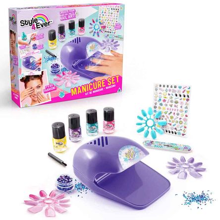 image-1e8e7992a0234f988f8cf156a11de0f8 image-1e8e7992a0234f988f8cf156a11de0f8