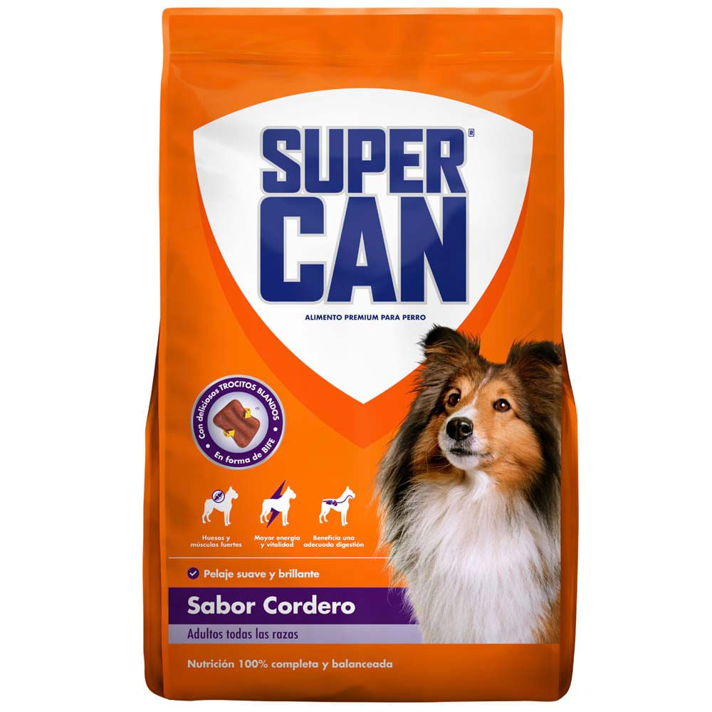 image-62580dd074e44fe781b0d4e3241662b1 image-62580dd074e44fe781b0d4e3241662b1