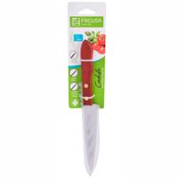 Cuchillo de Cocina FACUSA 4 1/2