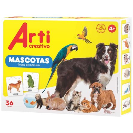 image-c3e31d66208a44f3b9c37fb4edf9a59b image-c3e31d66208a44f3b9c37fb4edf9a59b