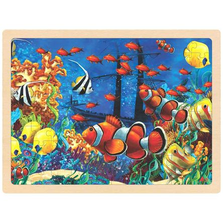 image-abbfa7dd0fa549f0949b49afbd218d7b image-abbfa7dd0fa549f0949b49afbd218d7b