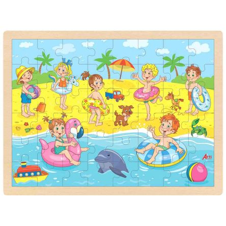 image-c021bdaaa0a54e0485960b773751fa59 image-c021bdaaa0a54e0485960b773751fa59