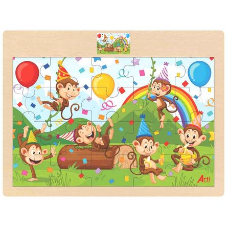 image-0d08b8a8b48a4002a9c7595214cd2664