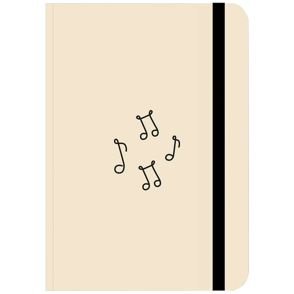 image-ac502e79197d49fe95bf798a36c48824 image-ac502e79197d49fe95bf798a36c48824