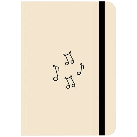 image-ac502e79197d49fe95bf798a36c48824 image-ac502e79197d49fe95bf798a36c48824