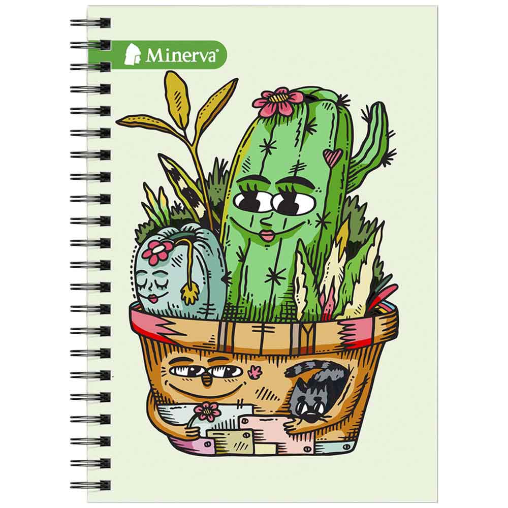 image-be7d3759afe6455895bd32589fb3e265 image-be7d3759afe6455895bd32589fb3e265