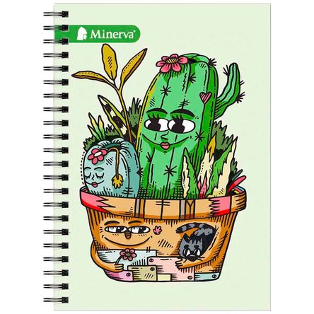 image-be7d3759afe6455895bd32589fb3e265 image-be7d3759afe6455895bd32589fb3e265