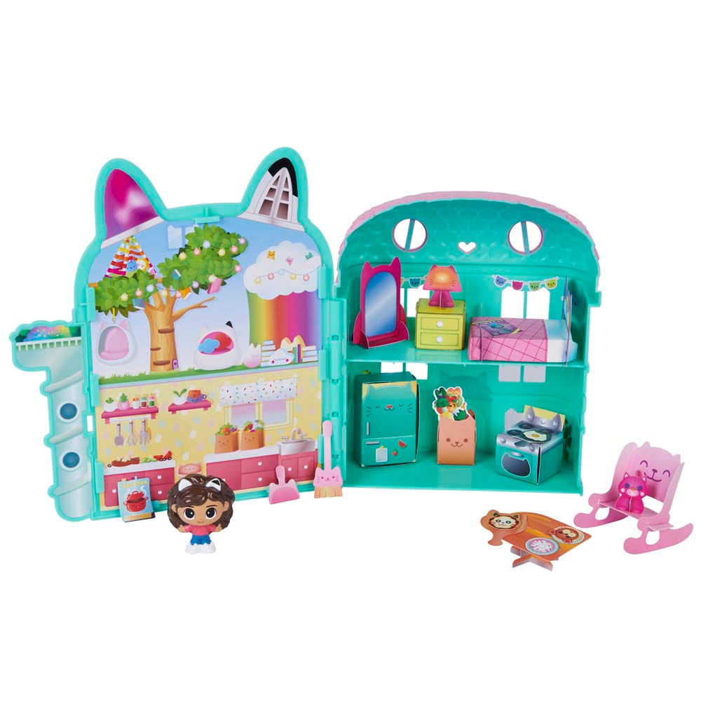 image-74ccab70211c44919b82f9287706d1ea image-74ccab70211c44919b82f9287706d1ea