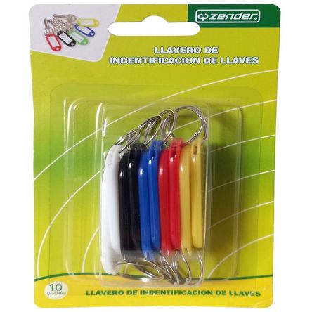 image-0bb2109e49ba4ad4b84aeb033c99be29 image-0bb2109e49ba4ad4b84aeb033c99be29