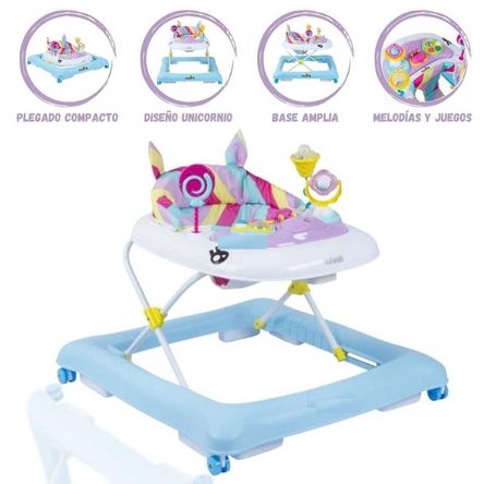 image-03b37cd2ca6946f5b1473be0cd604cf9 image-03b37cd2ca6946f5b1473be0cd604cf9