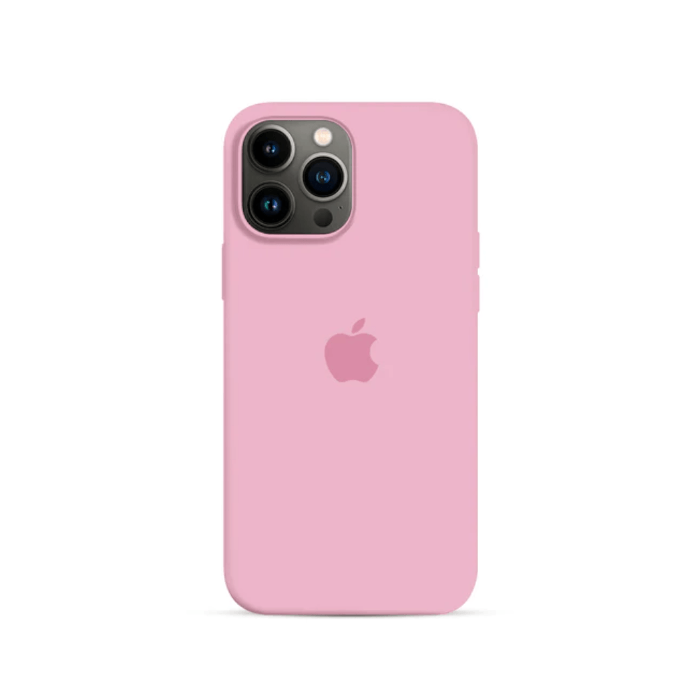 Funda Bateria Externa Apple iPhone 11 Pro Original Rosa