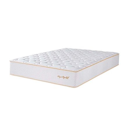 1000241442 1000241442