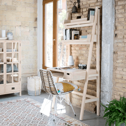 image-29081a1f6b5b4e60850041489b1e1ae2 image-29081a1f6b5b4e60850041489b1e1ae2