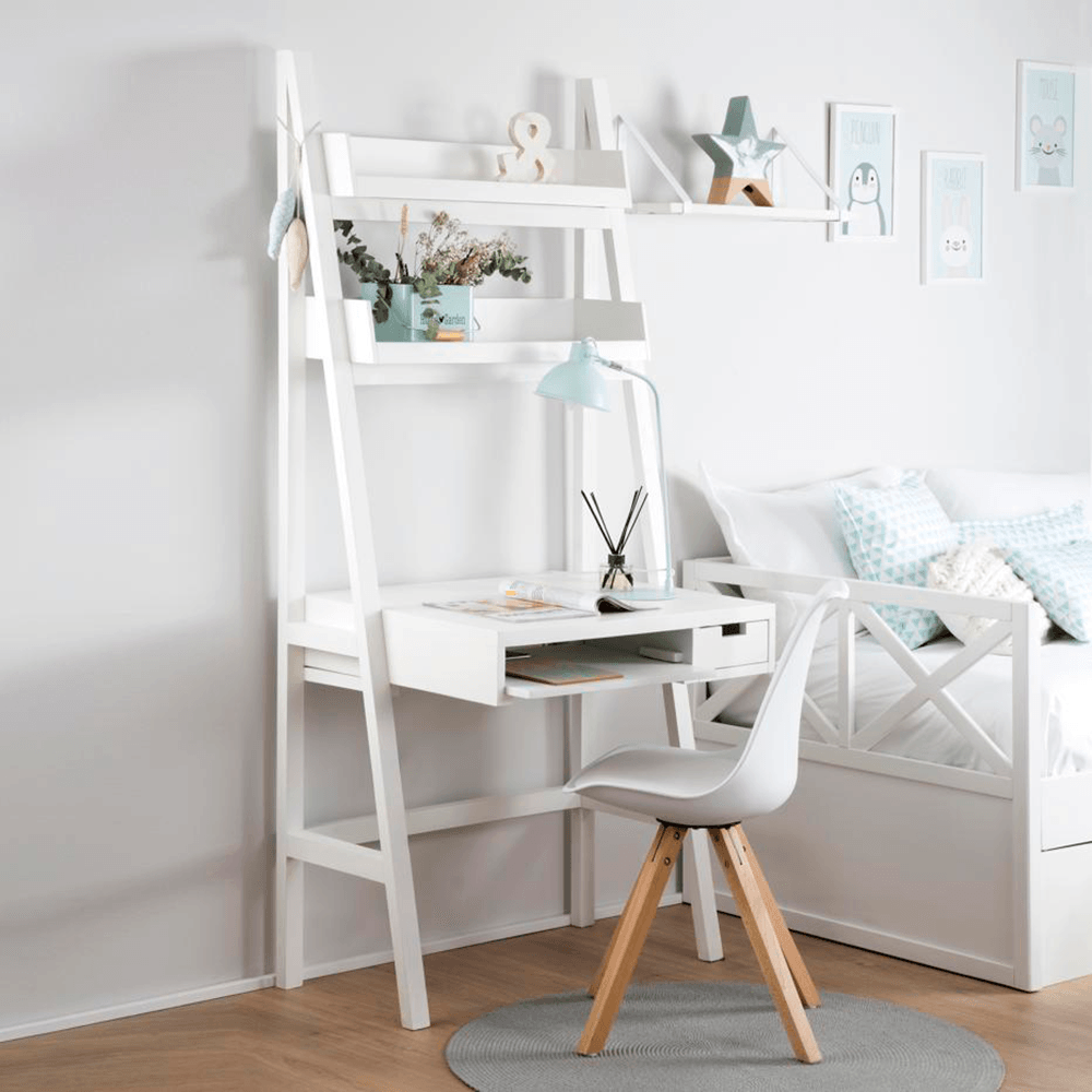 image-d928a839566944aba94fe8f04cf86dae image-d928a839566944aba94fe8f04cf86dae