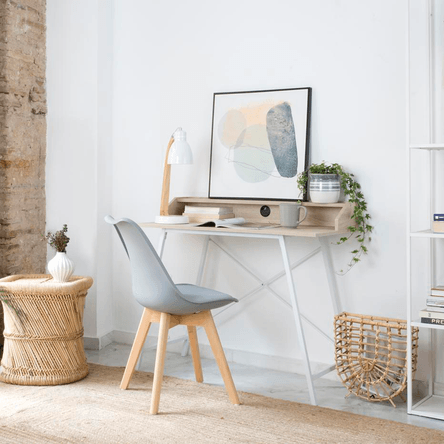 image-78384e35db7f4b6188cc1435546ecd28 image-78384e35db7f4b6188cc1435546ecd28