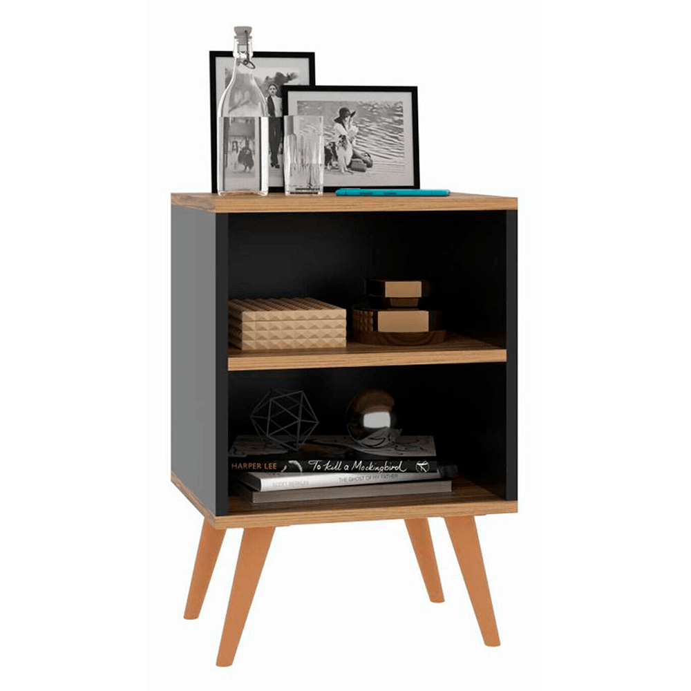 image-094635bb37fe44e0b02e5bb4898905a1 image-094635bb37fe44e0b02e5bb4898905a1