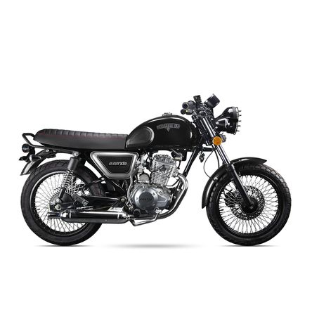 image-87845012116e492d9acfe3aeb79cbac7 image-87845012116e492d9acfe3aeb79cbac7