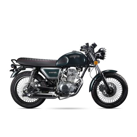 image-0f147c7f2c2142fba69d70beb69cec15 image-0f147c7f2c2142fba69d70beb69cec15