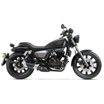 image-2ab7777402f8421fb6bce68264689e0b image-2ab7777402f8421fb6bce68264689e0b