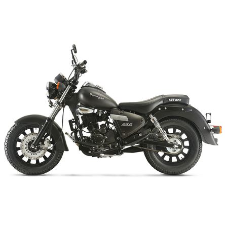 image-e3221338093a4bf49354914486ad6191 image-e3221338093a4bf49354914486ad6191