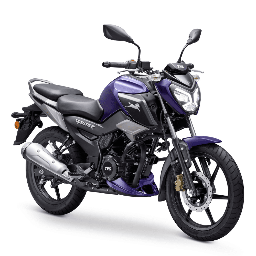 image-21caccf2fbfa48da8ca1e54cb1bb3bb1 image-21caccf2fbfa48da8ca1e54cb1bb3bb1