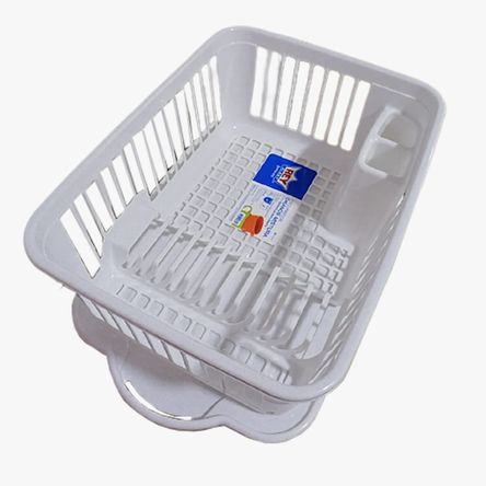 image-4c1937695eb94838a2e72d831b195da3 image-4c1937695eb94838a2e72d831b195da3